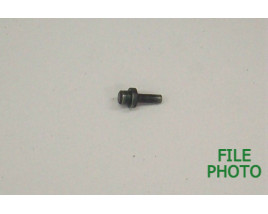 Firing Pin - Blue - Original