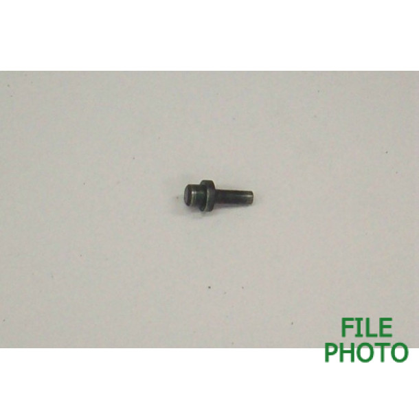 Firing Pin - Blue - Original