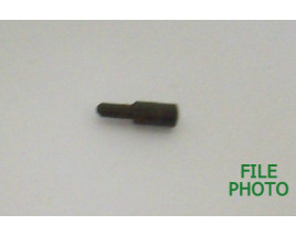 Trigger Spring Plunger - Original