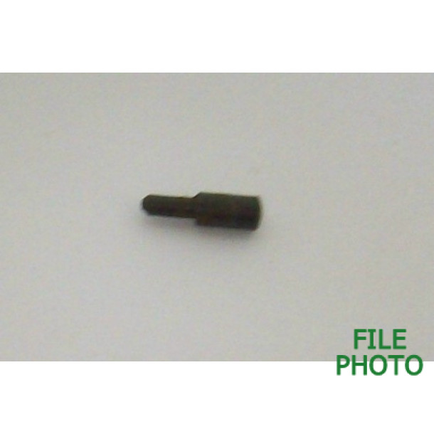 Trigger Spring Plunger - Original