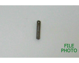 Cylinder Latch Spring - Original