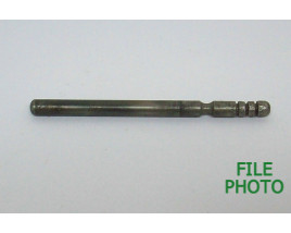 Base Pin - aka Cylinder Pin - Original