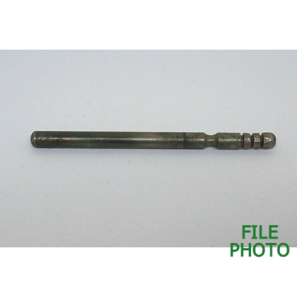 Base Pin - aka Cylinder Pin - Original