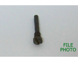 Trigger Pivot (Screw) - Original