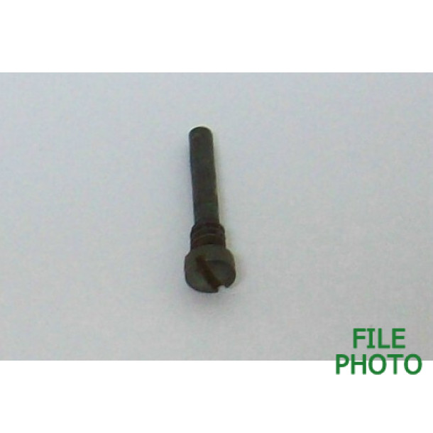 Trigger Pivot (Screw) - Original