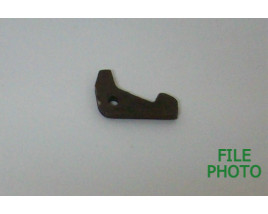 Cylinder Latch - Original