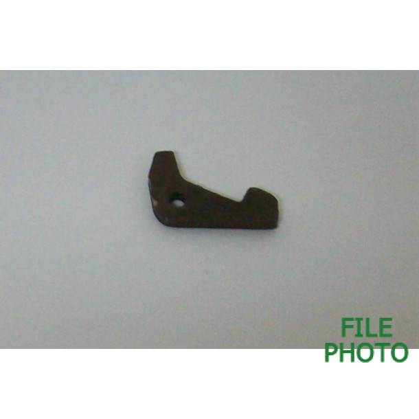 Cylinder Latch - Original