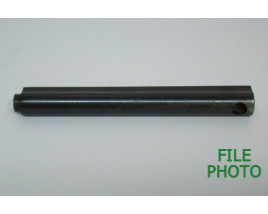 Ejector Housing - 1st Variation - Steel - for Studded Barrel - Original
