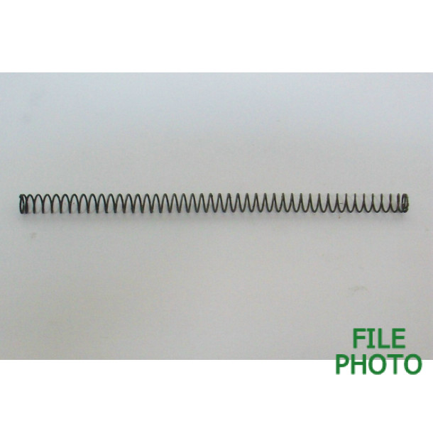 Ejector Spring - Original