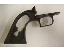 Grip Frame - Original
