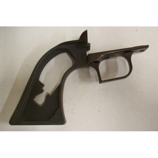 Grip Frame - Original