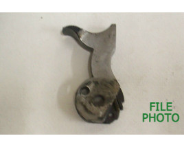 Hammer Assembly - Original