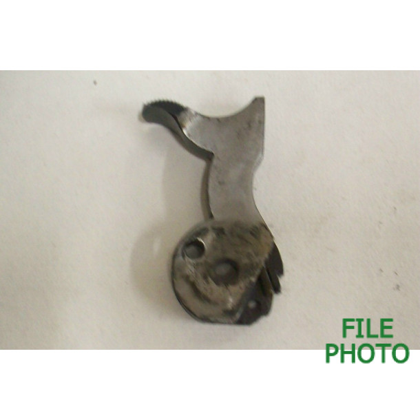 Hammer Assembly - Original Hammer Assembly - Original