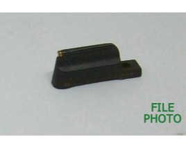 Front Sight - .410" High - Original Front Sight - .410" High - Original