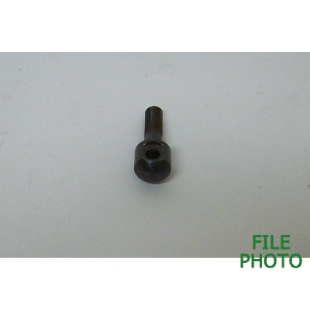 Sling Swivel Screw - Front Mounting - Original