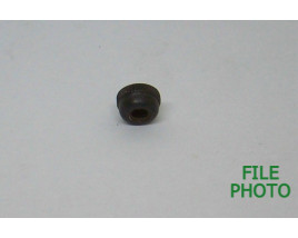 Sling Swivel Screw Nut - Front Mounting - Original