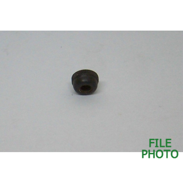 Sling Swivel Screw Nut - Front Mounting - Original