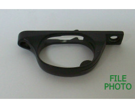 Trigger Guard Assembly - Aluminum - Original