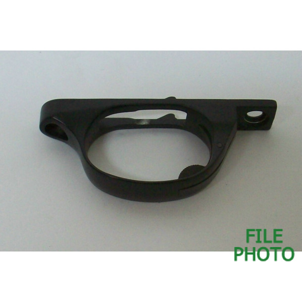 Trigger Guard Assembly - Aluminum - Original