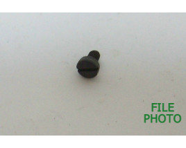 Bolt Stop Screw Stud - Original