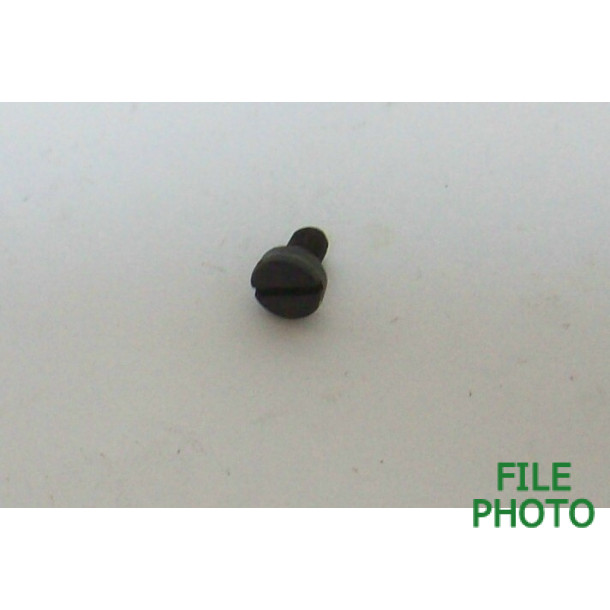 Bolt Stop Screw Stud - Original