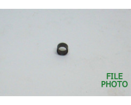 Bolt Stop Stud Bushing - Original