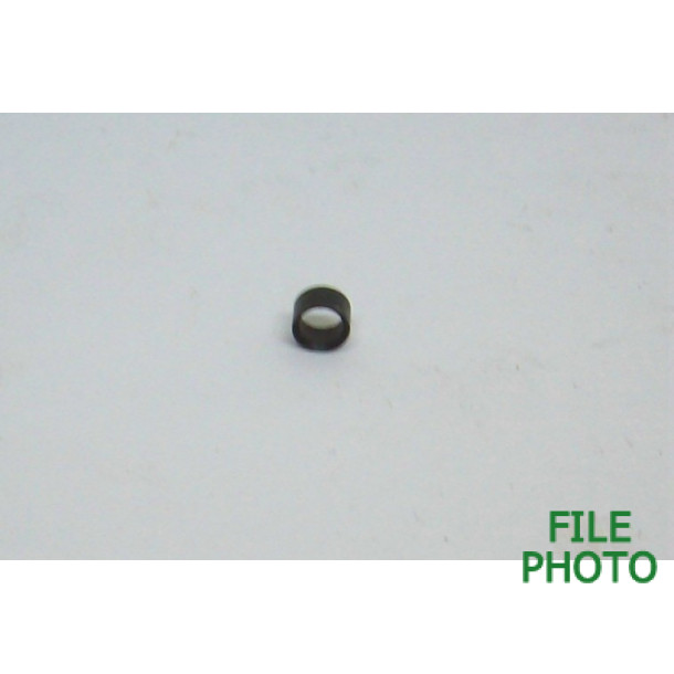 Bolt Stop Stud Bushing - Original