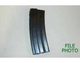Magazine - 30 Round - 223 Caliber - Original