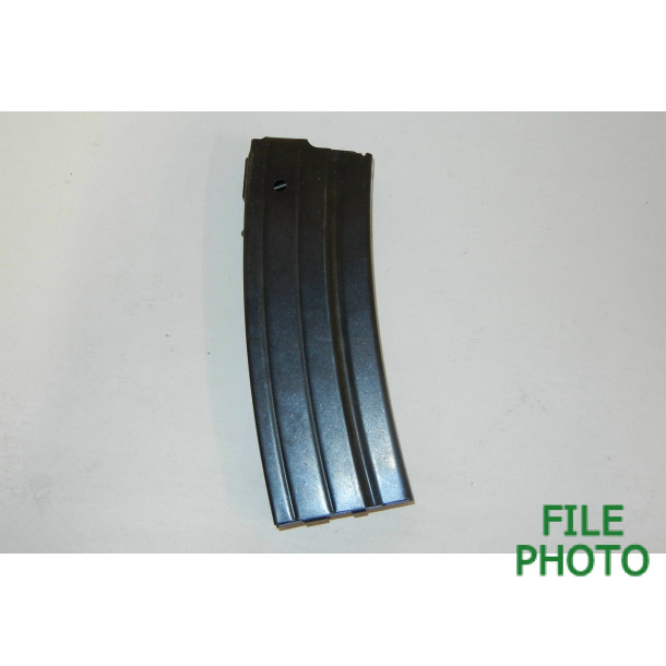 Magazine - 30 Round - 223 Caliber - Original