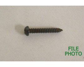 Recoil Pad Screw - Original