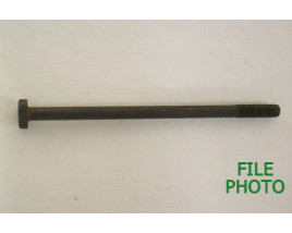 Stock Bolt - Original