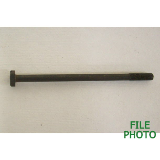 Stock Bolt - Original