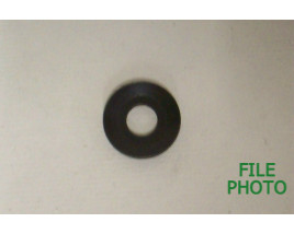Stock Bolt Washer - Original