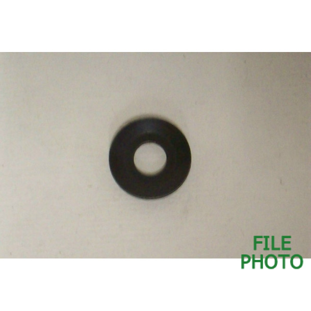 Stock Bolt Washer - Original