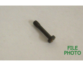 Forearm Takedown Screw - Original
