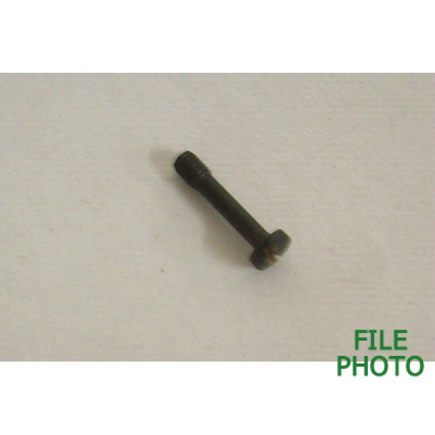 Forearm Takedown Screw - Original