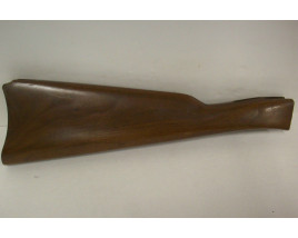 Butt Stock - Original
