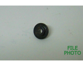 Hammer Bushing - Original