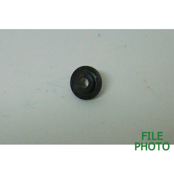 Hammer Bushing - Original Hammer Bushing - Original