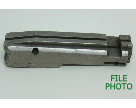 Bolt - Early Variation - Original