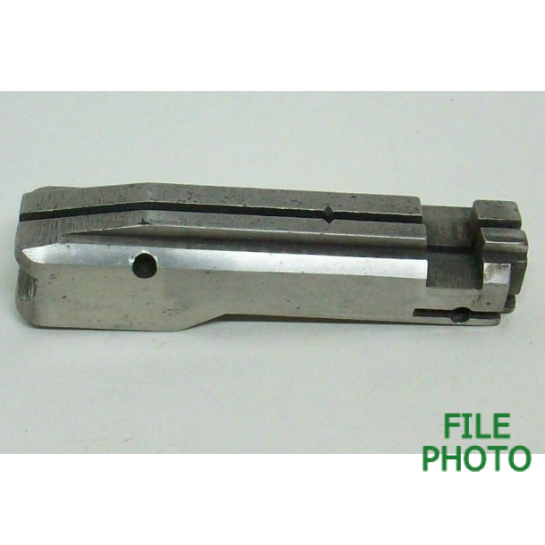 Bolt - Intermediate Variation - Original Bolt - Intermediate Variation - Original