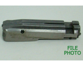 Bolt Assembly - Early Variation - Complete - Original