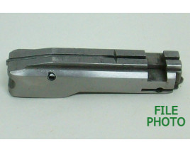 Bolt Assembly - Intermediate Variation - Complete - Original