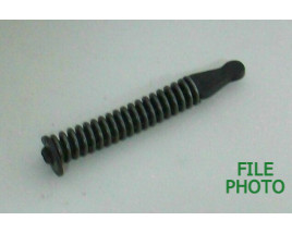 Hammer Strut Assembly - Blue Original