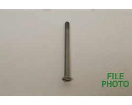 Forearm Insert Screw - Rear - Original