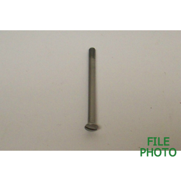 Forearm Insert Screw - Rear - Original Forearm Insert Screw - Rear - Original