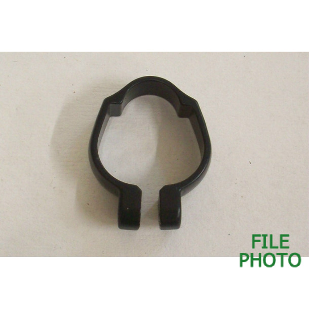 Barrel Band - Blue - Original Barrel Band - Blue - Original