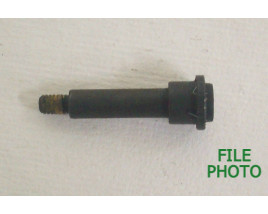 Magazine Screw - Original