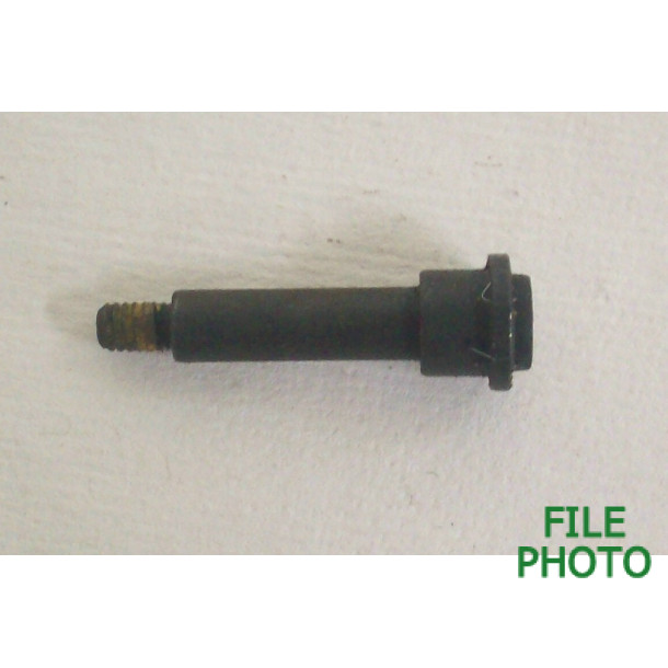 Magazine Screw - Original