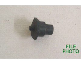 Magazine Nut - Original